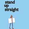 atherton-stand-up-straight