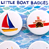 athertonlin-boat-badges