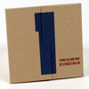 Four Blank CDs