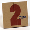 Four Blank CDs