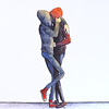 athertonlin-happygay-card