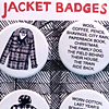 athertonlin-jacket-badges