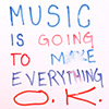 athertonlin-music-is-cdr