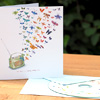 athertonlin-radiohits-cdr