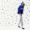 athertonlin-rainyday-cdr