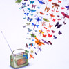 Four Summer Greetings
