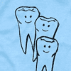 aud_happyteeth