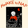 awaketonap