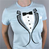 lightbluetux
