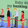 babydomybanking