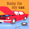 babyfixmycar