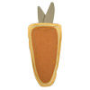 babymagnet-carrot-teather