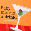 babymixmedrink