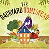 backyard-homestead