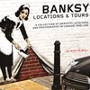 Locations and Tours