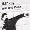 banksy-wall-and-piece