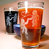 bb-astronauts-tumbler