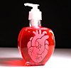 bb-heart-soap