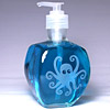 bb-octopus-soap