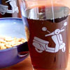 bb-scooter-tumbler