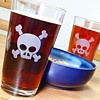 bb-skull-tumbler