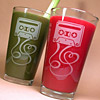 bb-tapes-tumbler