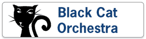 Black Cat Orchestra