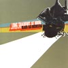 bco_longshadow
