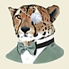 berkeley-cheetah