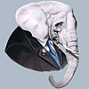 berkeley-elephant