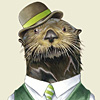 berkeley-otter