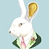 berkeley-white-rabbit