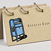 Mailbox
