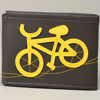 Bicycle Wallet
