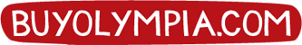 buyolympia.com
