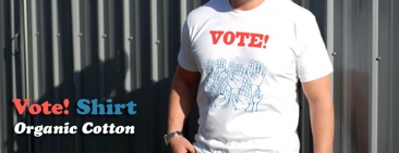 Vote!