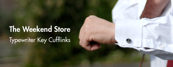 The Weekend Store