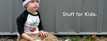 Do It For The Kids