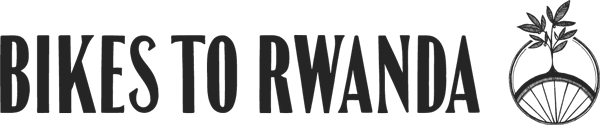 Bikes To Rwanda