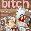 bitch25