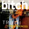 bitch29