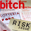 bitch36