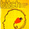 bitch39
