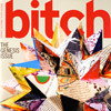 bitch40