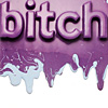 bitch45