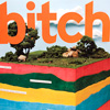 bitch46