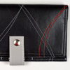 black_orbit_widewallet