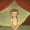 The Figi Mermaid