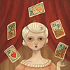 The Fortune Teller
