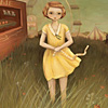 Lost on the Midway